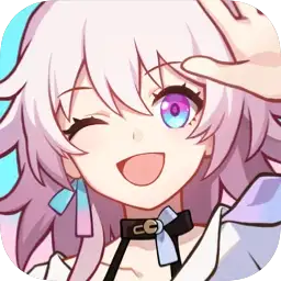 Manabuy